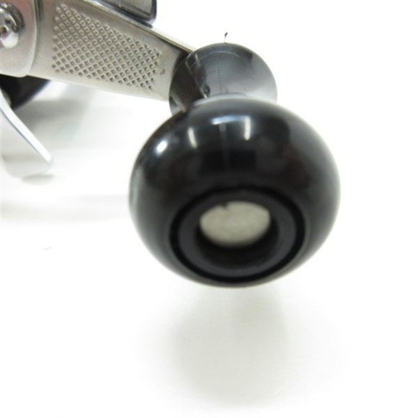 ２４アンバサダー６５００　ＳＴＲＩＰＥＲ　ＢＬＡＣＫ